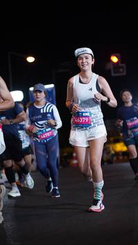 BIB: 
                            <button type="button" onclick="openModal(23110723)" class="btn btn-primary btn-sm float-right btn-popup" data-toggle="modal" data-target=".modal-high-quality">
                        <i class="fas fa-shopping-cart"></i> Add to Cart
                    </button>
                                            <button type="button" onclick="isThisMe(23110723, true)" class="btn btn-success btn-sm float-right btn-popup btn-isme hidden" data-toggle="tooltip" data-placement="bottom" title="นี่คือรูปของคุณใช่ไหม คลิกที่นี่เพื่อเอาเข้าอัลบั้ม">
                        <i class="fas fa-plus"></i> Add to album
                    </button>
                    <button type="button" onclick="isThisMe(23110723, false)" class="btn btn-warning btn-sm float-right btn-popup btn-isnotme hidden">
                        <i class="fas fa-ban"></i> Remove from album
                    </button>